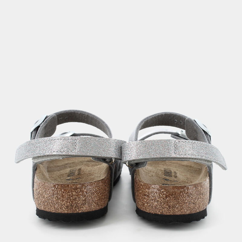BAMBINA da BAMBINI | SANDALI BIRKENSTOCK