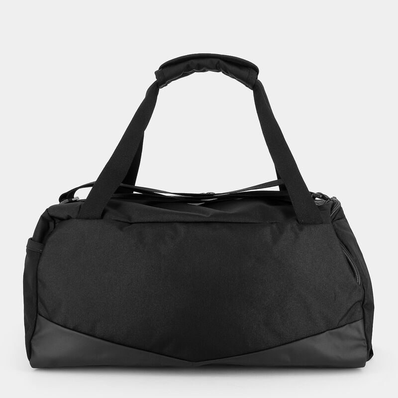 null da UNDER A 1369221 UNDE XS 001 BLK E26 | null UNDER ARMOUR