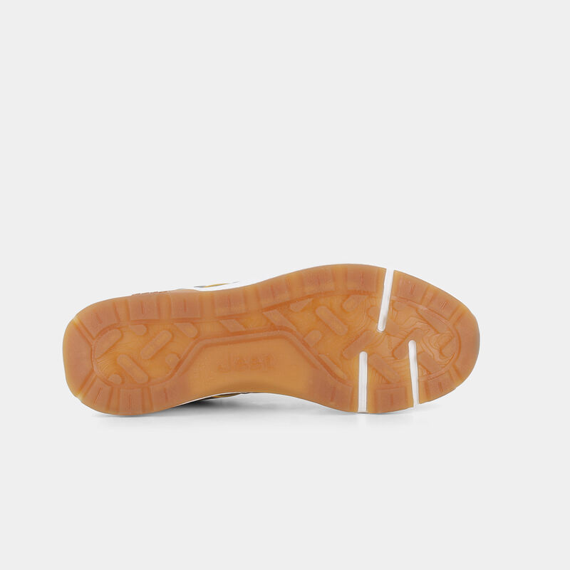 SCARPE da UOMO | SNEAKERS JEEP