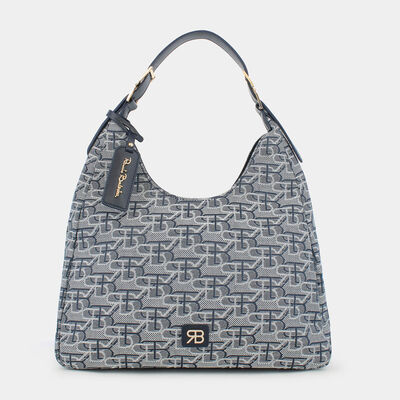 BORSE da DONNA | ACCESSORI RENATO BALESTRA