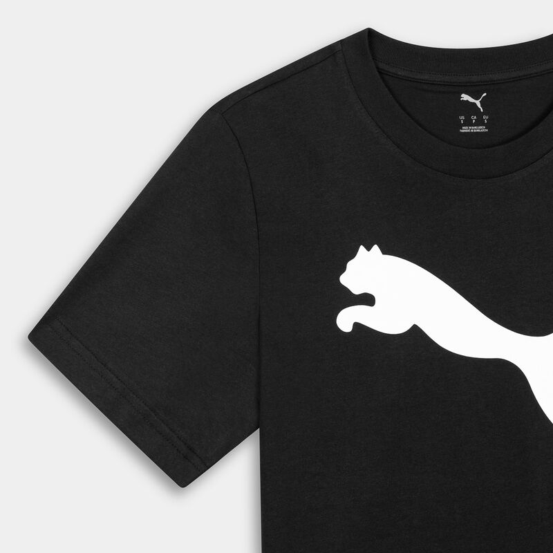 ABBIGLIAMENTO da UOMO | T PUMA