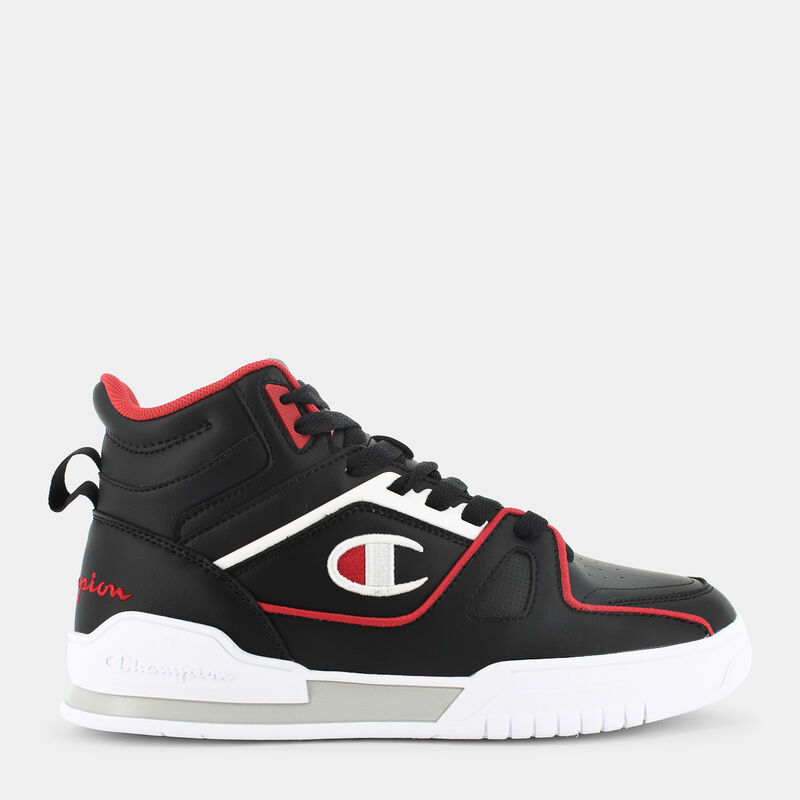 SCARPE da UOMO | SPORTIVE CHAMPION