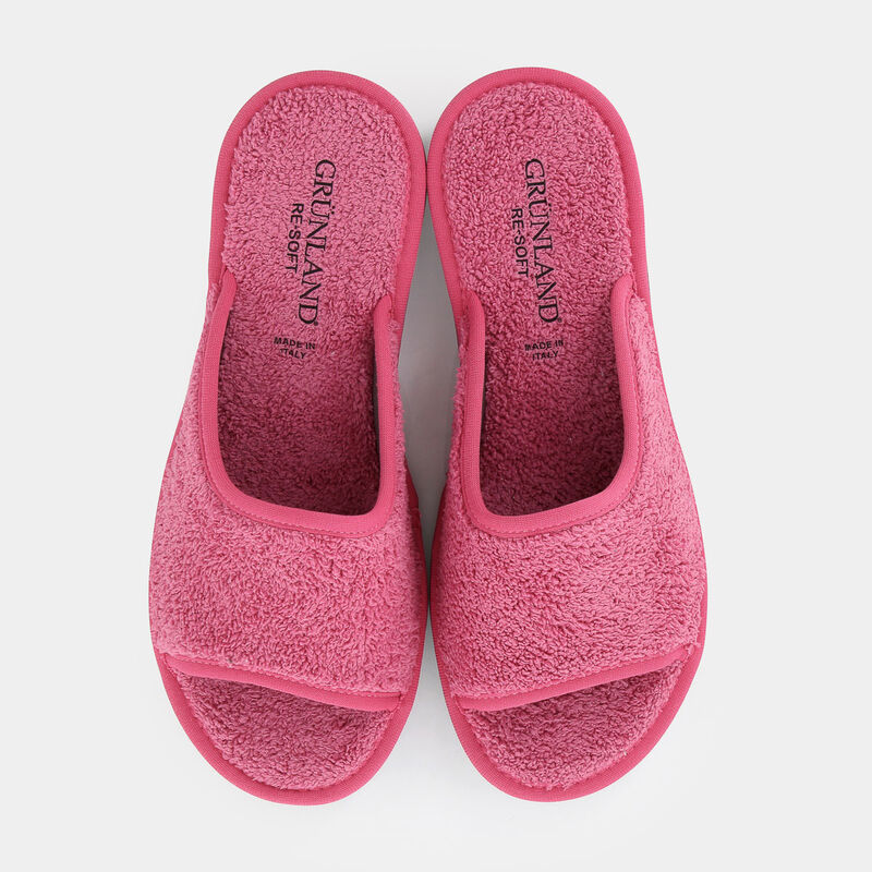SCARPE da DONNA | CIABATTE GRUNLAND
