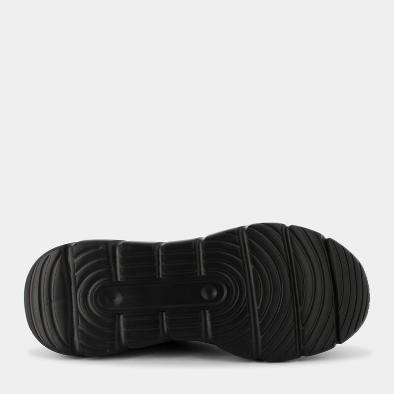 SCARPE da UOMO | SNEAKERS BLAUER