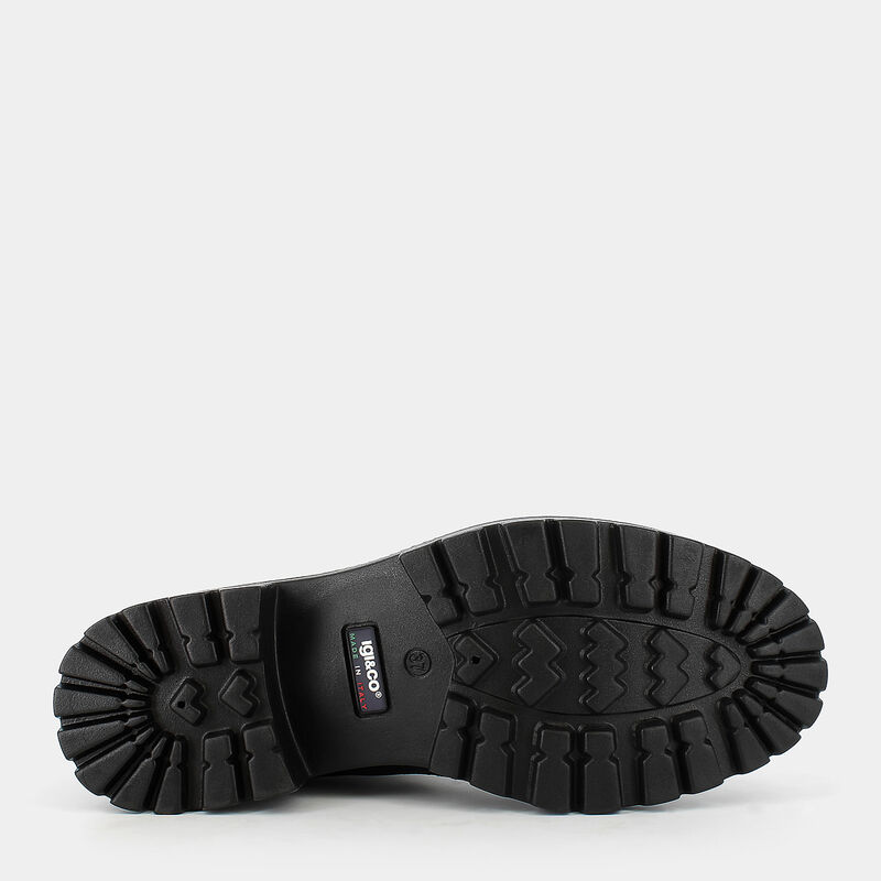 SCARPE da DONNA | TRONCHETTI IGI & CO.