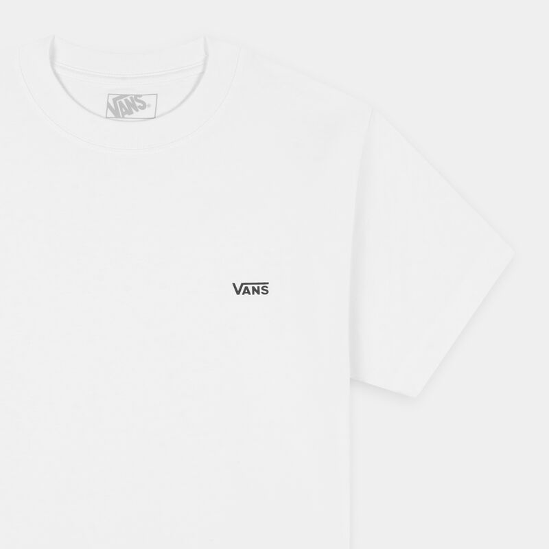 ABBIGLIAMENTO da UOMO | T VANS
