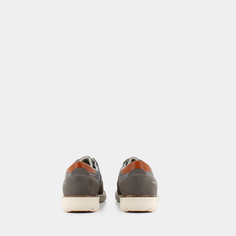 SCARPE da UOMO | STRINGATE WELLON