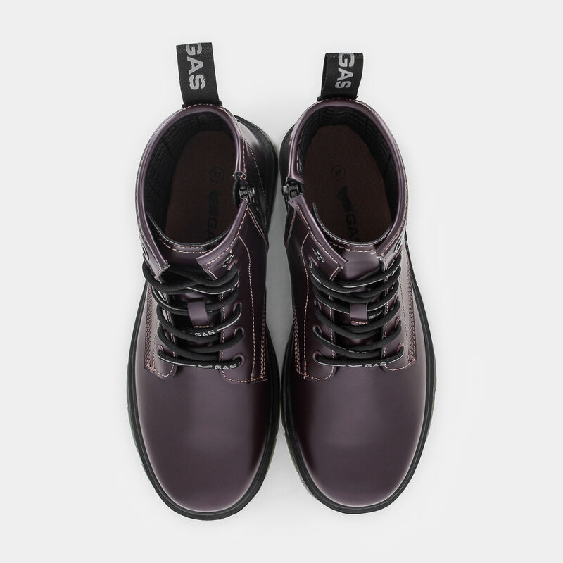SCARPE da DONNA | SCARPONCINI GAS