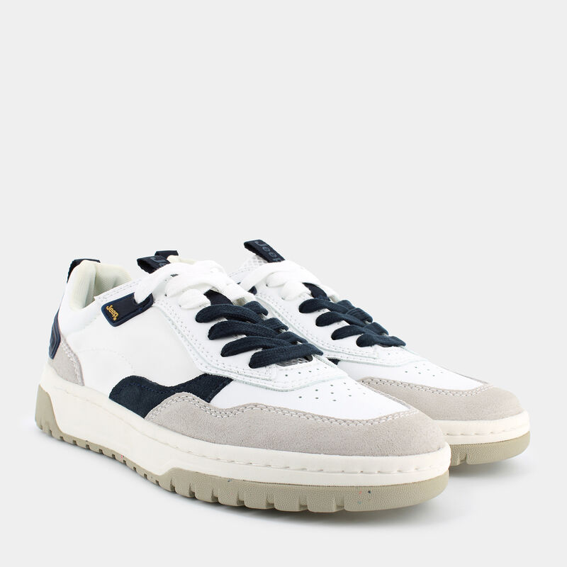 SCARPE da UOMO | SNEAKERS JEEP