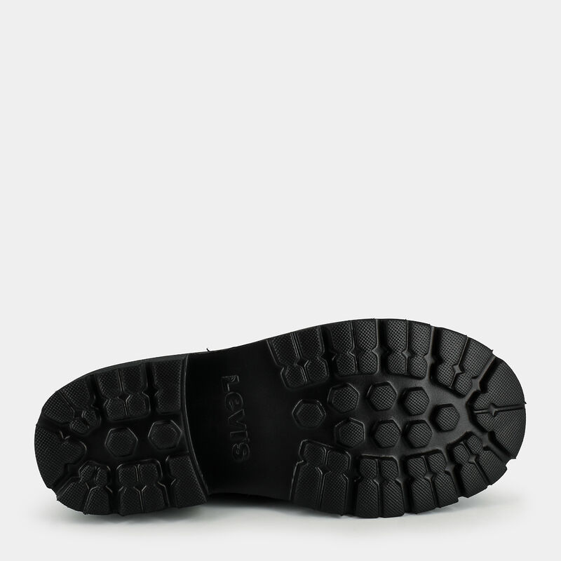 SCARPE da DONNA | SCARPONCINI LEVI'S