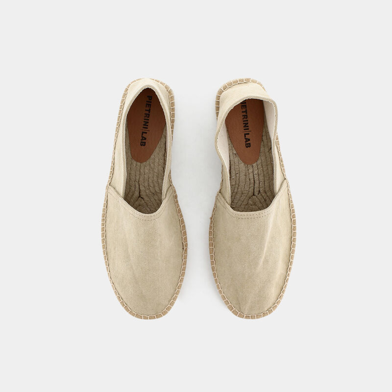 SCARPE da UOMO | MOCASSINI PIETRINI LAB