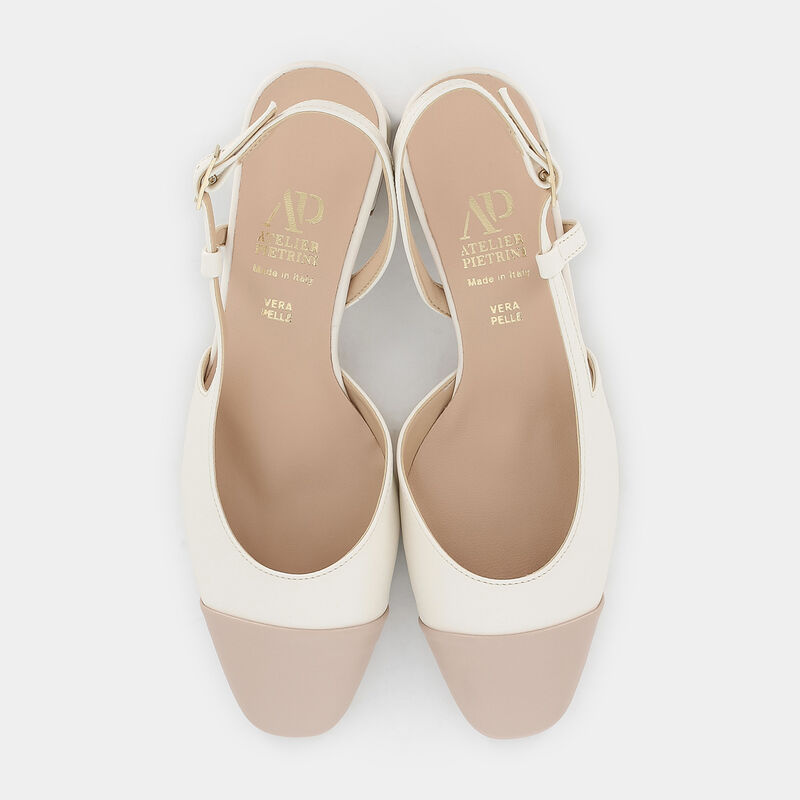 SCARPE da DONNA | CHANEL ATELIER PIETRINI