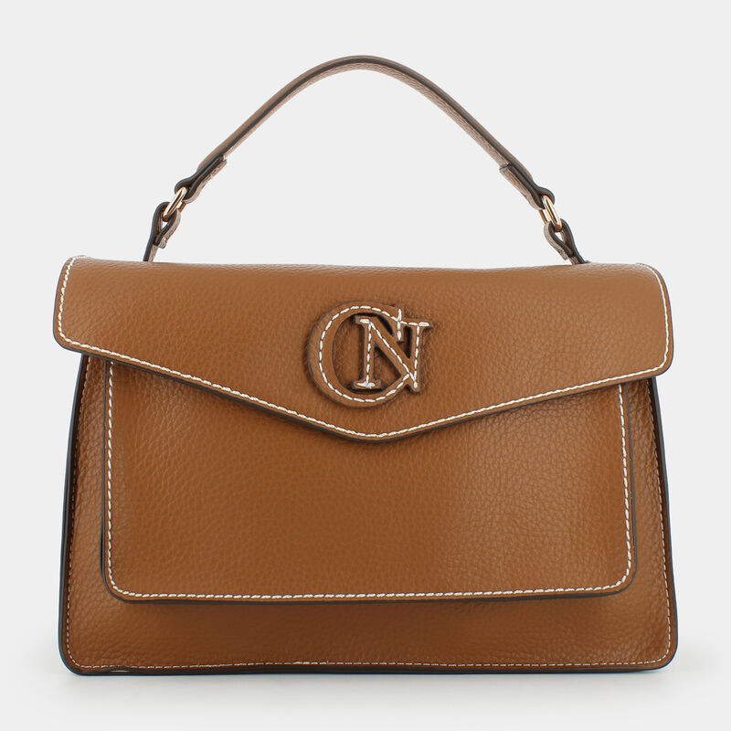 null da CAFE N C3NE1015 M007 CUOIO E26 | null CAFE' NOIR