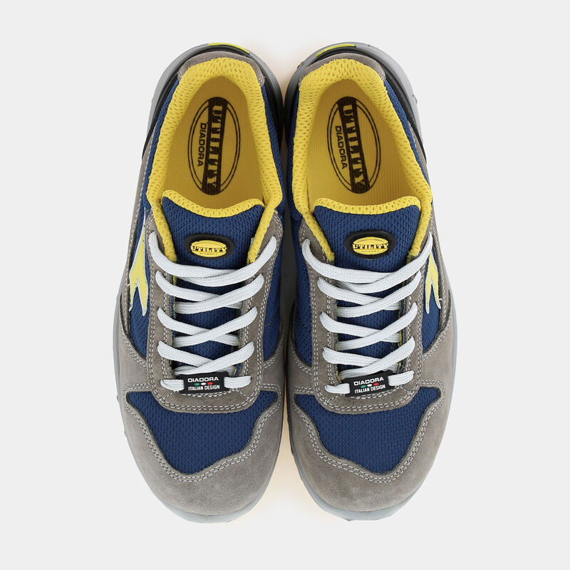 SCARPE da UOMO | SCARPONCINI DIADORA
