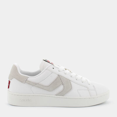 SCARPE da DONNA | SNEAKERS LEVI'S