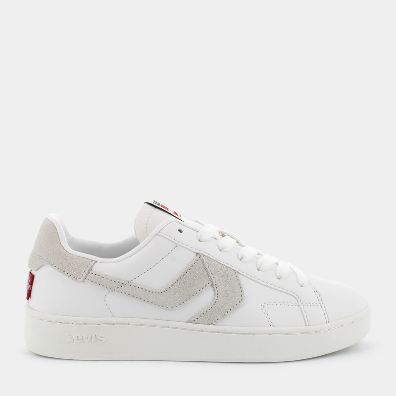 SCARPE da DONNA | SNEAKERS LEVI'S