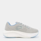 swatch GRIGIO