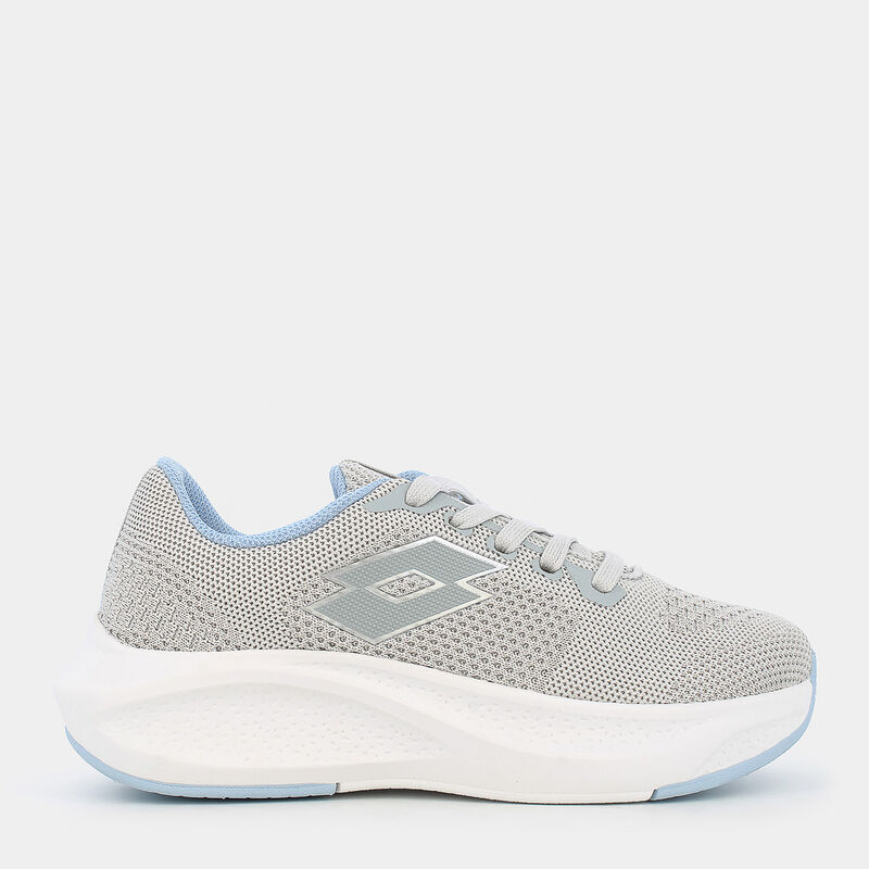 SCARPE da DONNA | SPORTIVE LOTTO