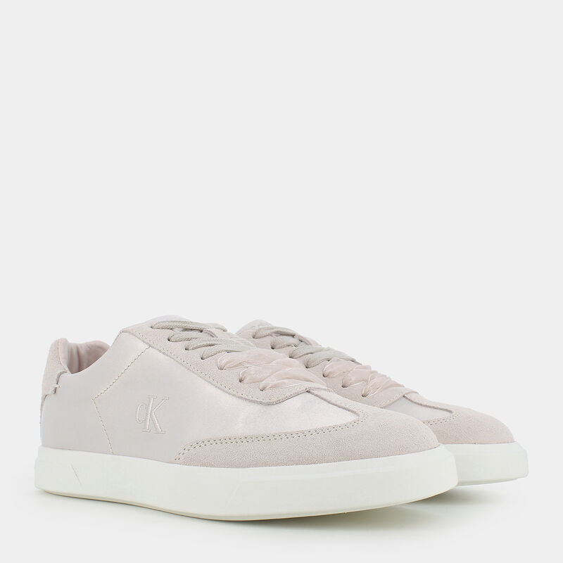 SCARPE da DONNA | SNEAKERS CALVIN KLEIN
