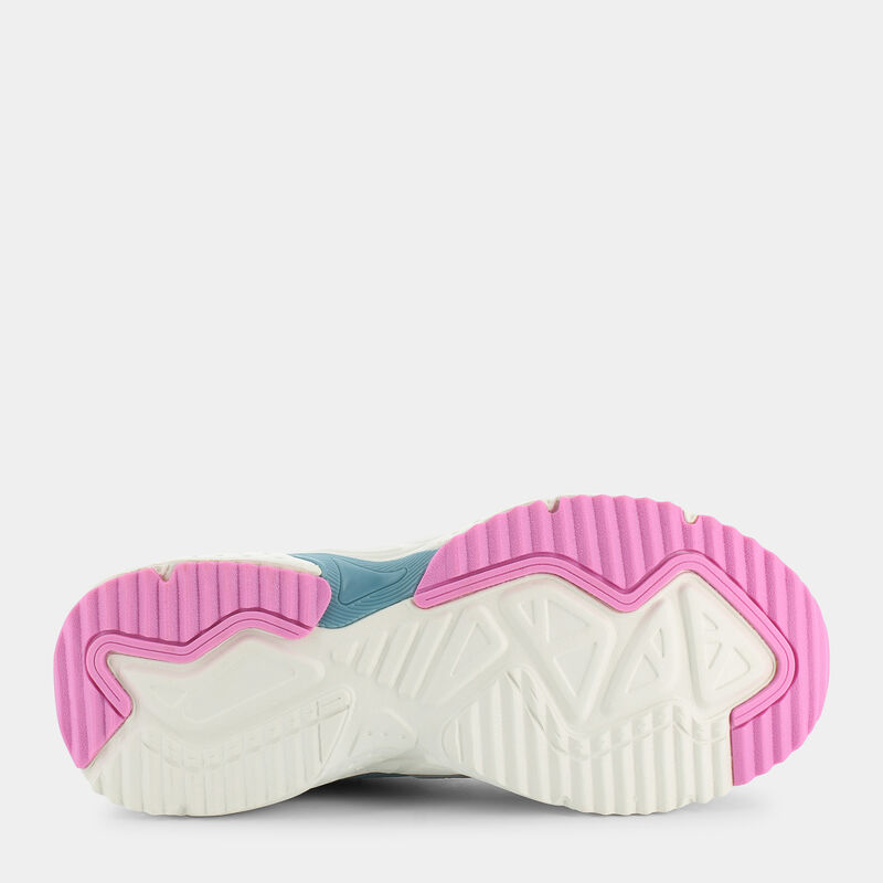 SCARPE da DONNA | SPORTIVE YOUSM