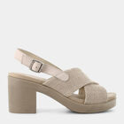 swatch BEIGE