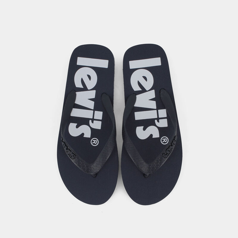 SCARPE da UOMO | INFRADITO LEVI'S