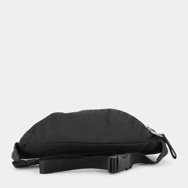 BDS SPORT E BLACK I23 da CALVIN  10675 | null CALVIN KLEIN JEANS
