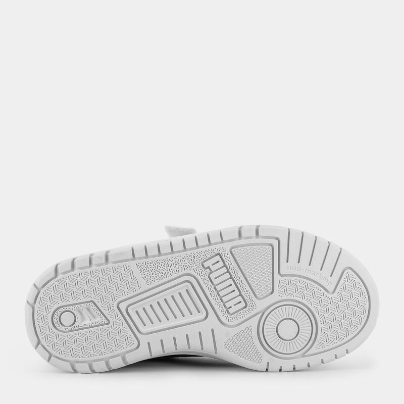 BAMBINO da BAMBINI | SPORTIVE PUMA