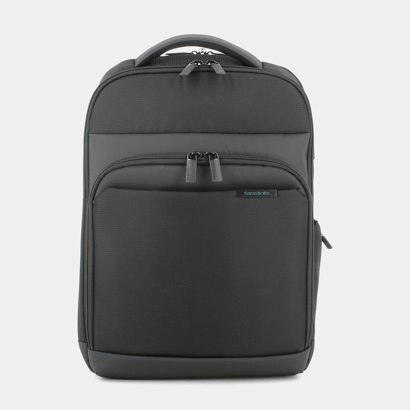 null da SAMSONI KF9009004 MYSIGHT NERO CO | null SAMSONITE