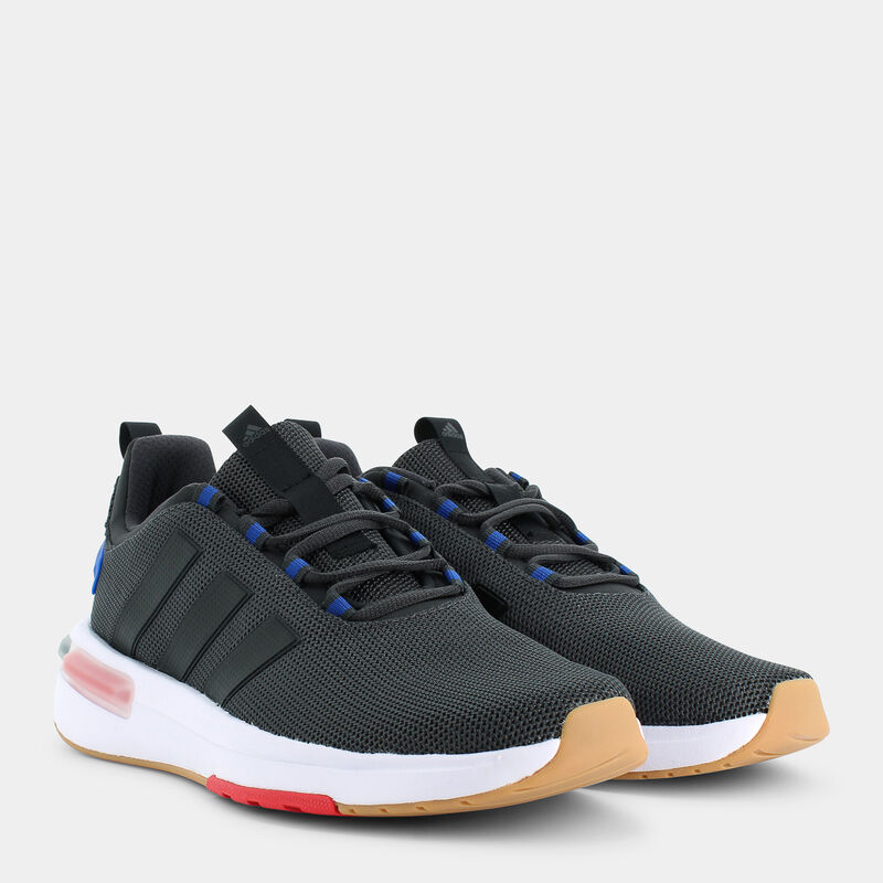 SCARPE da UOMO | SPORTIVE ADIDAS