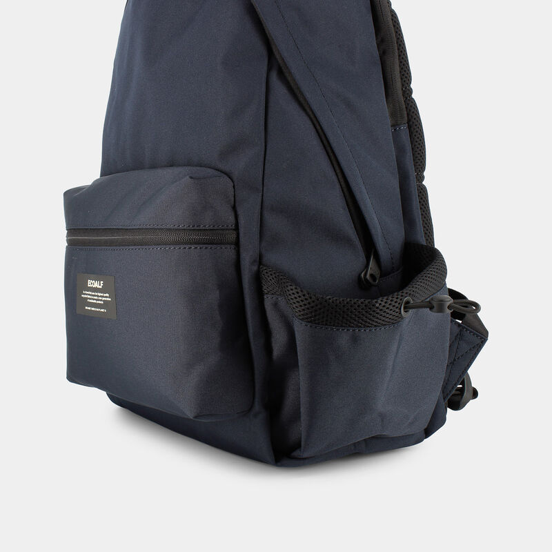 null da ECOALF WAKAI  DEEP N I23 | null ECOALF