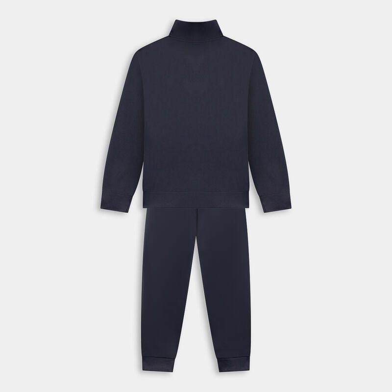 BAMBINO da BAMBINI | ABBIGLIAMENTO PUMA