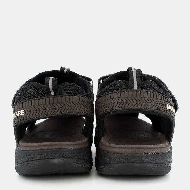 SCARPE da UOMO | SANDALI MARINA MILITARE