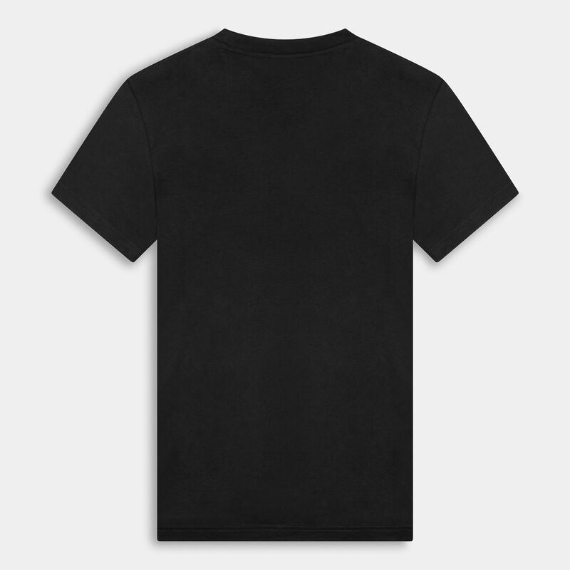 ABBIGLIAMENTO da UOMO | T PUMA