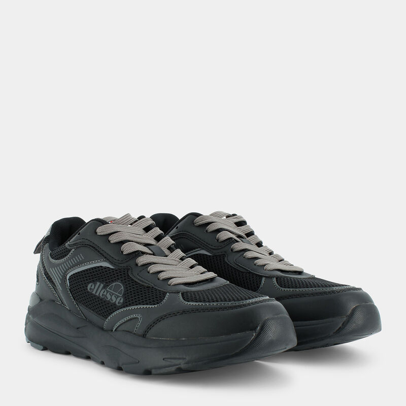 SCARPE da UOMO | SPORTIVE ELLESSE