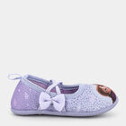 swatch LILLA