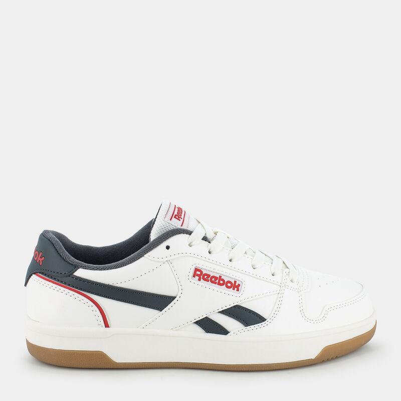 SCARPE da UOMO | SPORTIVE REEBOK