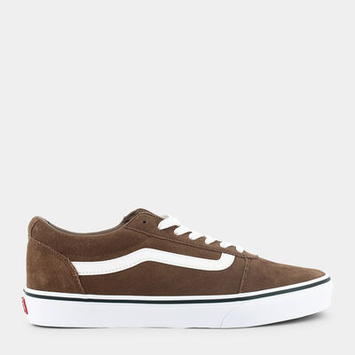 SCARPE da UOMO | SPORTIVE VANS