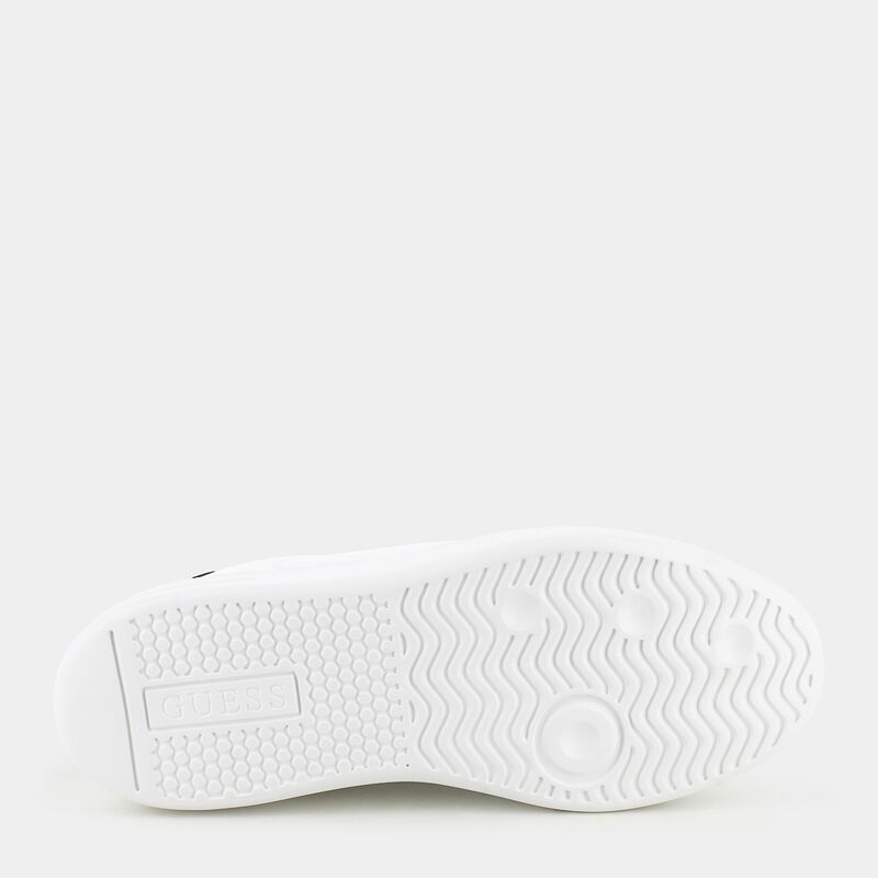 SCARPE da UOMO | SNEAKERS GUESS