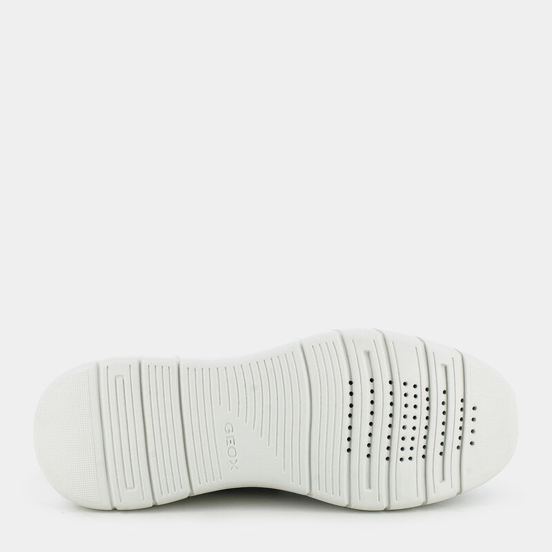 SCARPE da DONNA | SNEAKERS GEOX