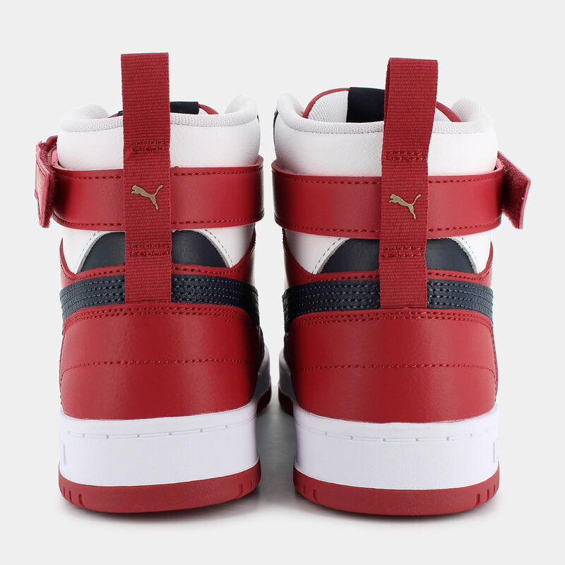 SCARPE da UOMO | SPORTIVE PUMA