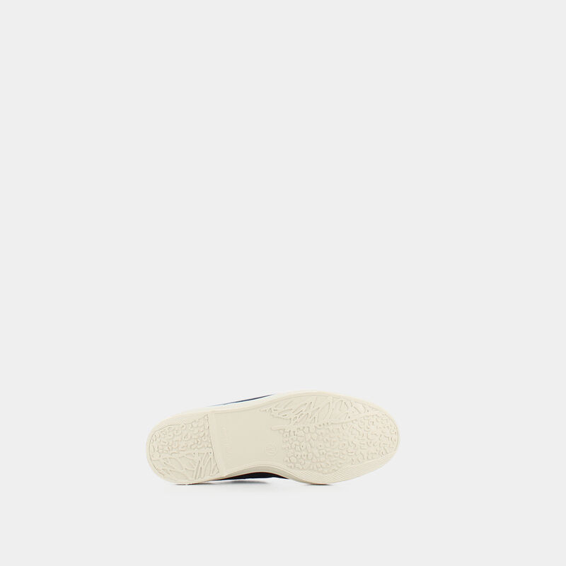 SCARPE da DONNA | SNEAKERS NATURAL WORLD