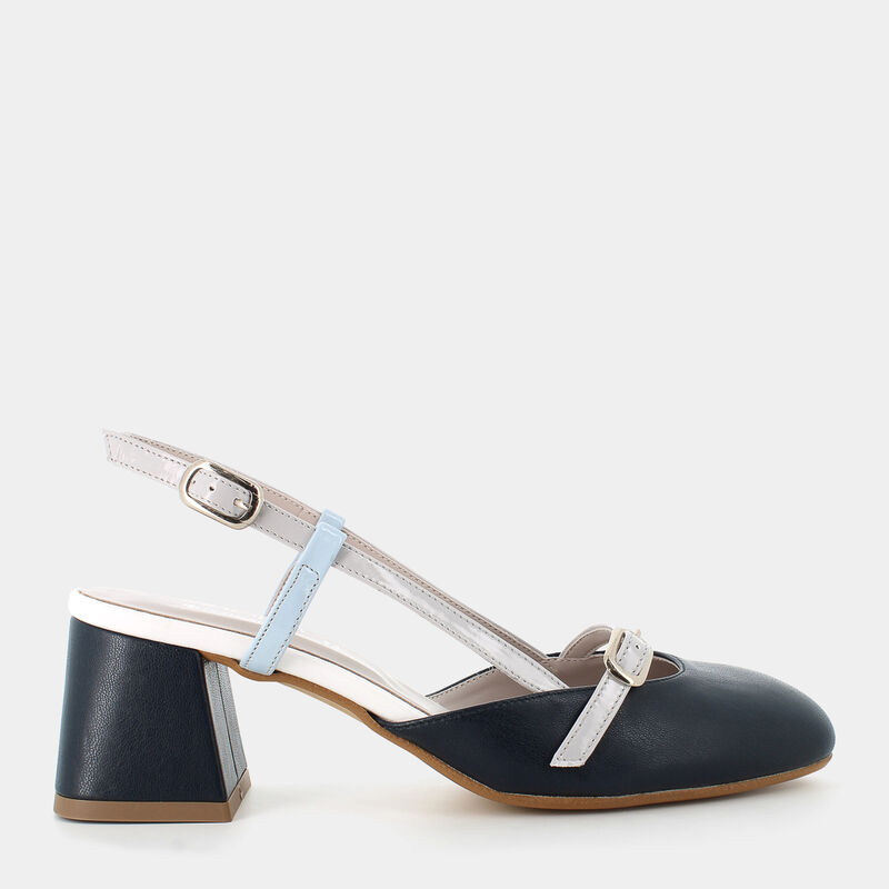 SCARPE da DONNA | D&Eacute;COLLET&Eacute; COMODIA