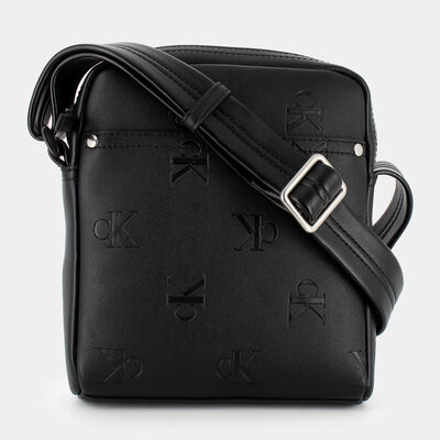 BORSE da UOMO | ACCESSORI CALVIN KLEIN JEANS