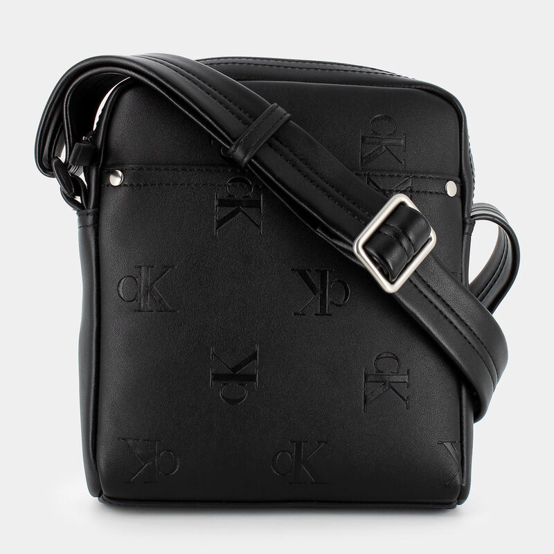 0GK  BLACK I24 da CALVIN  12031 | null CALVIN KLEIN JEANS