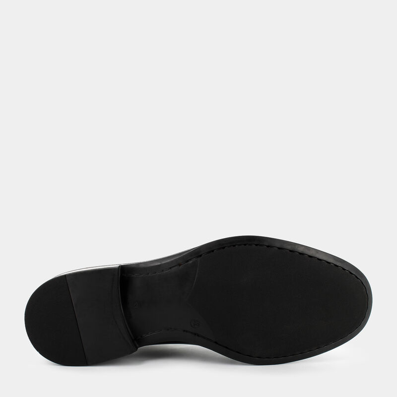SCARPE da UOMO | STRINGATE OSCAR&THAIS