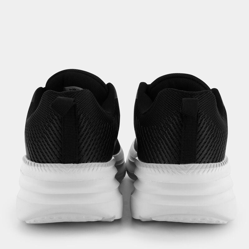 SCARPE da DONNA | SPORTIVE VIEW