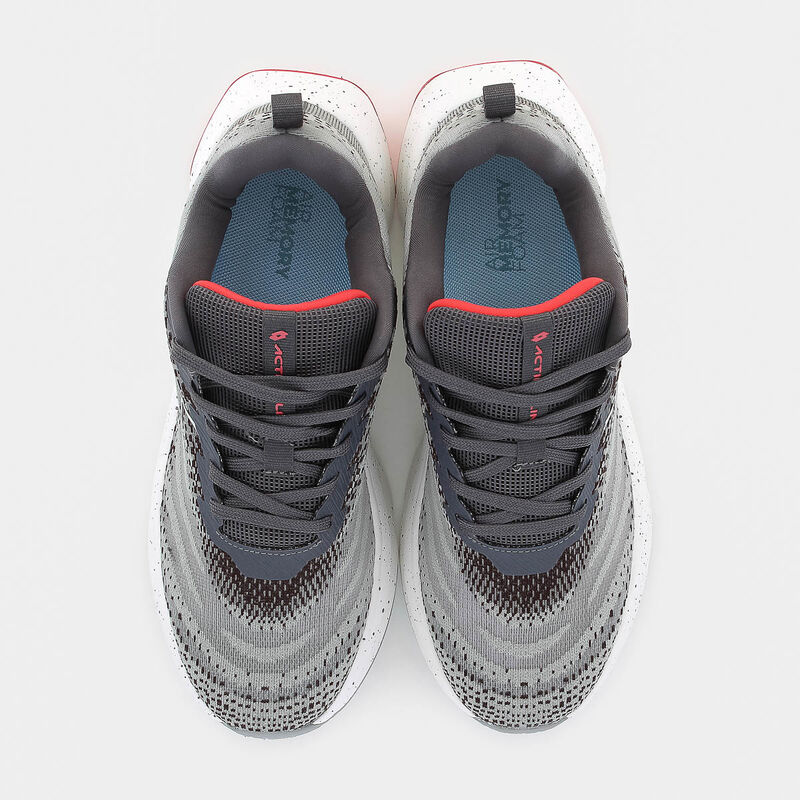 SCARPE da UOMO | SPORTIVE LOTTO