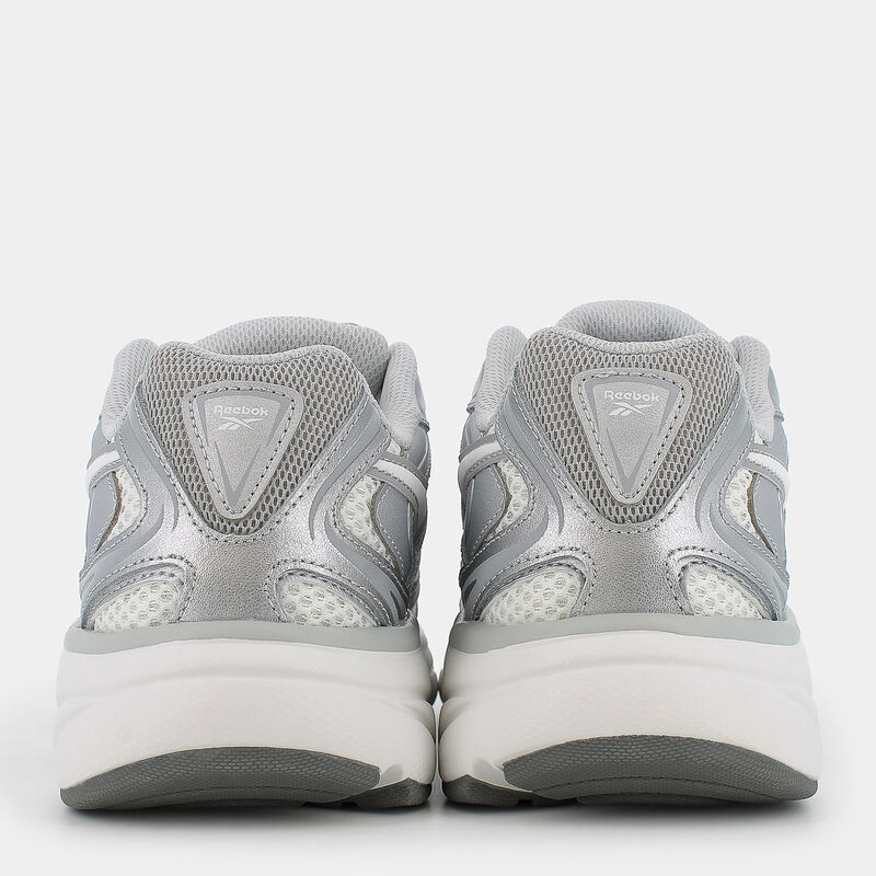 SCARPE da UOMO | SPORTIVE REEBOK
