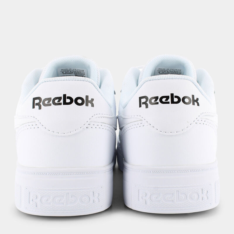 SCARPE da DONNA | SPORTIVE REEBOK